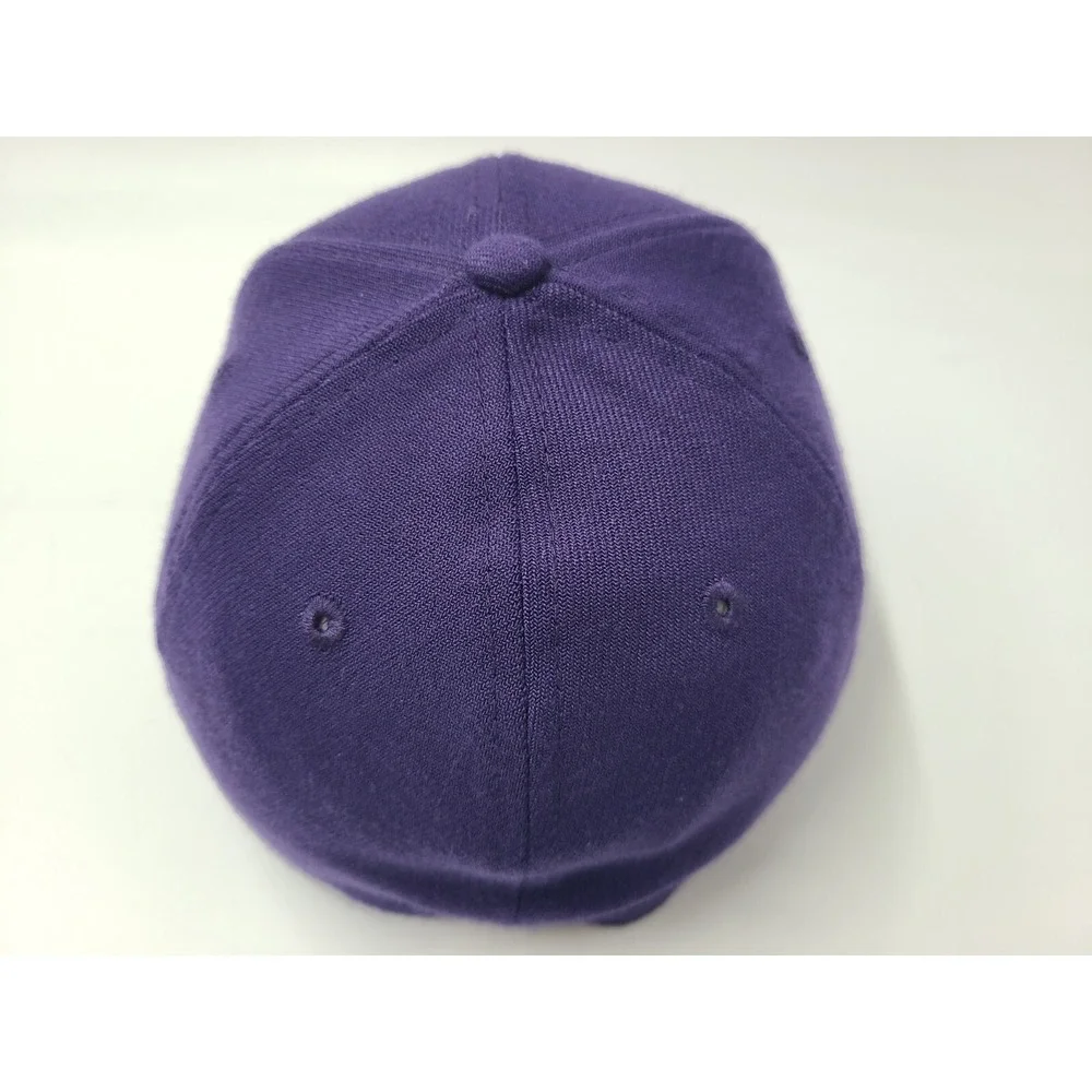 New Era stonehill college